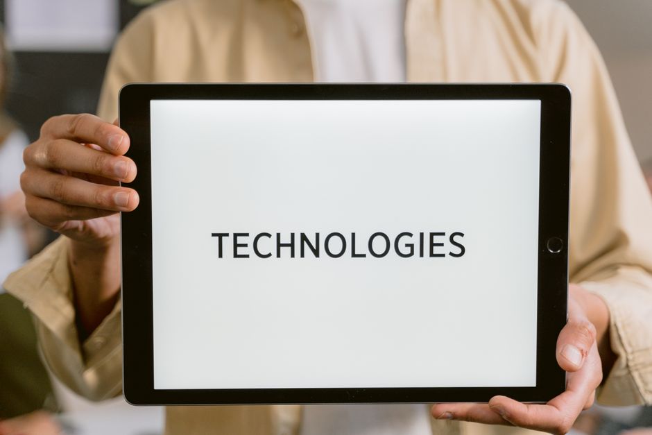 蜘蛛池引流原理深度剖析